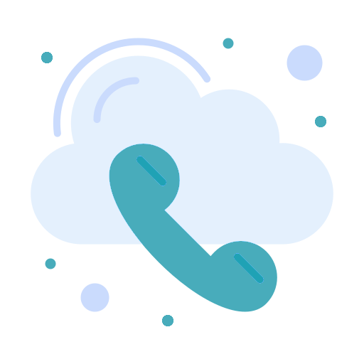 Callify Logo